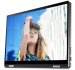 Dell Inspiron 14 7420 (D560904WIN9SE) (Core i3 12th Gen/8 GB/256 GB SSD/Windows 11)
